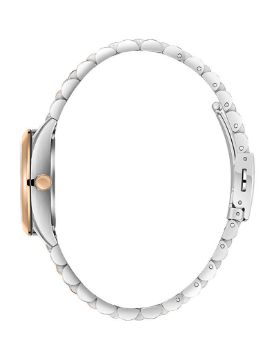 Slazenger Quartz Kadın Kol Saati SL.09.2473.3.04