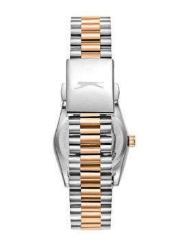 Slazenger Quartz Kadın Kol Saati SL.09.2473.3.04