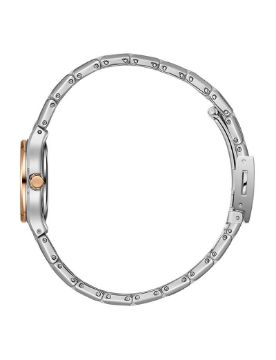 Slazenger Quartz Kadın Kol Saati SL.09.2474.3.03