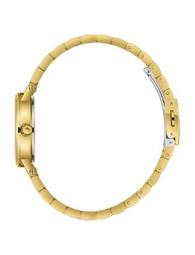 Slazenger Quartz Kadın Kol Saati SL.09.2475.3.01