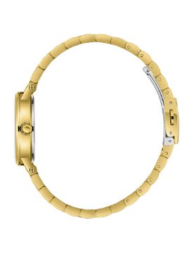 Slazenger Quartz Kadın Kol Saati SL.09.2475.3.02