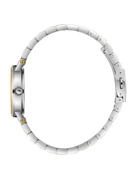 Slazenger Quartz Kadın Kol Saati SL.09.2475.3.03