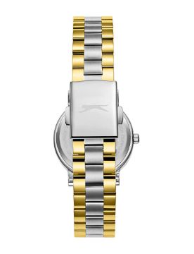 Slazenger Quartz Kadın Kol Saati SL.09.2475.3.03