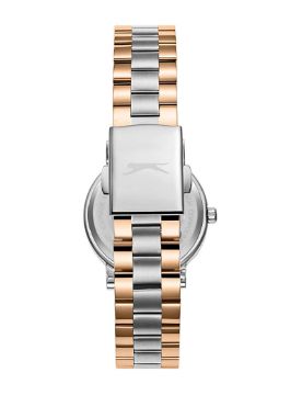 Slazenger Quartz Kadın Kol Saati SL.09.2475.3.04