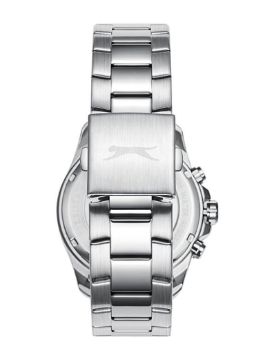 Slazenger Quartz Erkek Kol Saati SL.09.2478.2.02