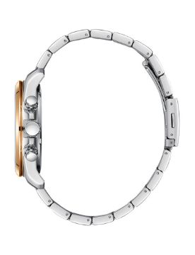 Slazenger Quartz Erkek Kol Saati SL.09.2478.2.04