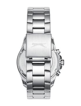 Slazenger Quartz Erkek Kol Saati SL.09.2478.2.04