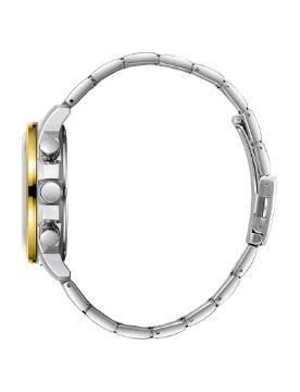 Slazenger Quartz Erkek Kol Saati SL.09.2479.2.05