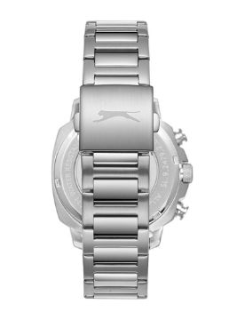 Slazenger Quartz Erkek Kol Saati SL.09.2479.2.05