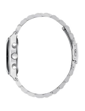 Slazenger Quartz Erkek Kol Saati SL.09.2484.2.04