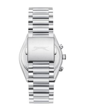 Slazenger Quartz Erkek Kol Saati SL.09.2484.2.04