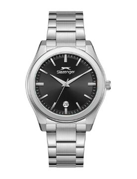 Slazenger Quartz Erkek Kol Saati SL.09.2485.1.01
