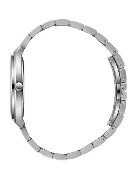 Slazenger Quartz Erkek Kol Saati SL.09.2485.1.01