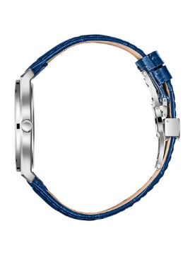 Slazenger Quartz Erkek Kol Saati SL.09.2486.1.02