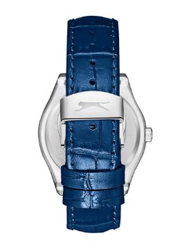 Slazenger Quartz Erkek Kol Saati SL.09.2486.1.02