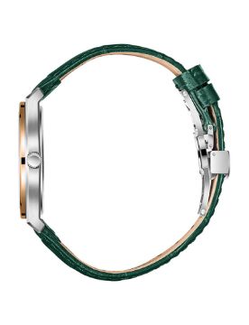 Slazenger Quartz Erkek Kol Saati SL.09.2486.1.03