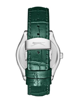 Slazenger Quartz Erkek Kol Saati SL.09.2486.1.03