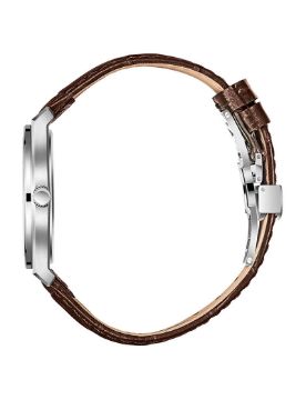 Slazenger Quartz Erkek Kol Saati SL.09.2486.1.05