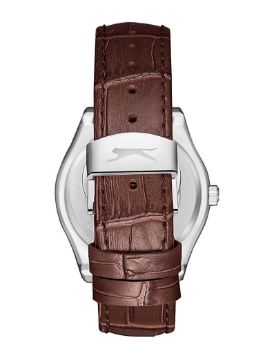 Slazenger Quartz Erkek Kol Saati SL.09.2486.1.05