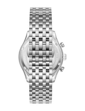 Slazenger Quartz Erkek Kol Saati SL.09.2487.2.01