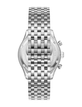 Slazenger Quartz Erkek Kol Saati SL.09.2487.2.03