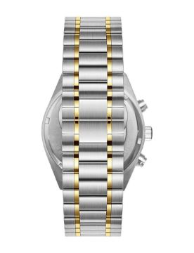 Slazenger Quartz Erkek Kol Saati SL.09.2493.2.02