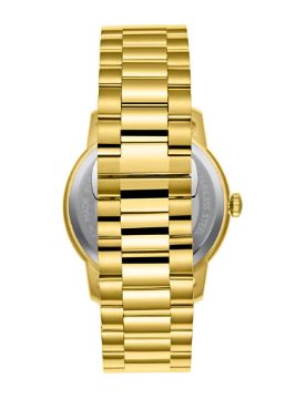 Slazenger Quartz Erkek Kol Saati SL.09.2495.1.05