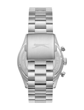 Slazenger Quartz Erkek Kol Saati SL.09.2502.2.01