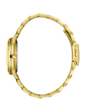 Slazenger Quartz Kadın Kol Saati SL.09.2471.4.04