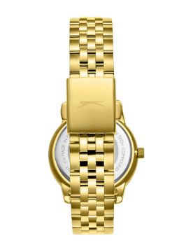 Slazenger Quartz Kadın Kol Saati SL.09.2471.4.04