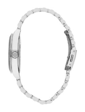 Slazenger Quartz Kadın Kol Saati SL.09.2240.3.01