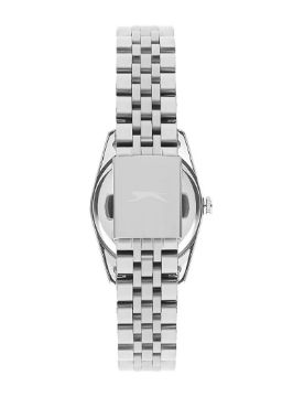 Slazenger Quartz Kadın Kol Saati SL.09.2240.3.01