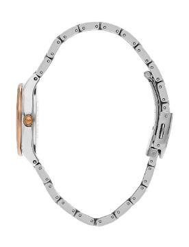 Slazenger Quartz Kadın Kol Saati SL.09.2254.3.11