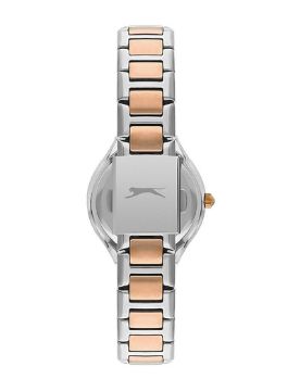 Slazenger Quartz Kadın Kol Saati SL.09.2254.3.11