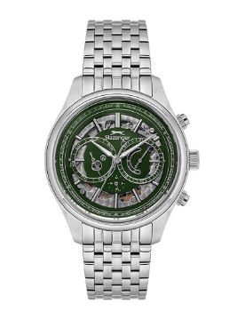 Slazenger Otomatik Erkek Kol Saati SL.09.2488.2.01