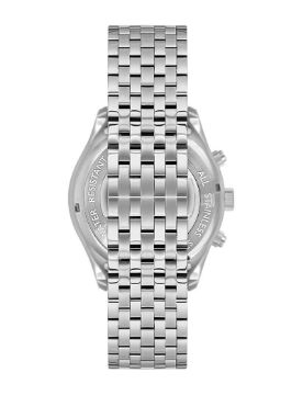 Slazenger Otomatik Erkek Kol Saati SL.09.2488.2.01