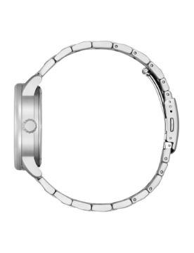 Citizen Urban Military NJ0190-51A