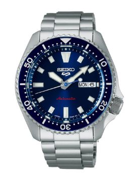 Seiko 5 Sports SKX SRPL83K