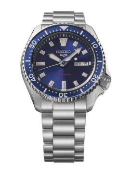 Seiko 5 Sports SKX SRPL83K