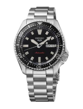 Seiko 5 Sports SKX SRPL85K