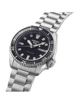 Seiko 5 Sports SKX SRPL85K