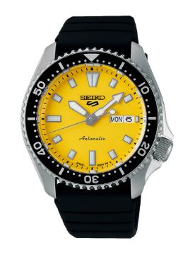 Seiko 5 Sports SKX SRPL87K