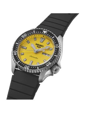 Seiko 5 Sports SKX SRPL87K