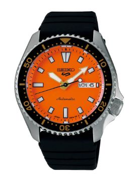 Seiko 5 Sports SKX SRPL89K
