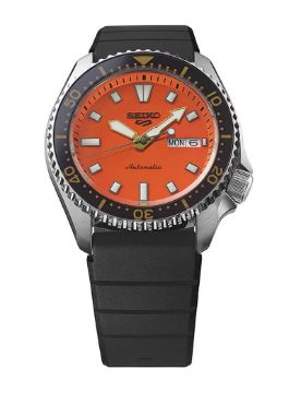 Seiko 5 Sports SKX SRPL89K