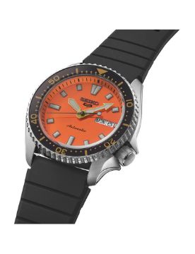 Seiko 5 Sports SKX SRPL89K