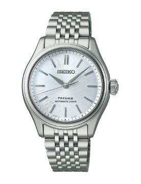 Seiko Presage SPB521J