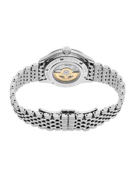 Seiko Presage SPB521J