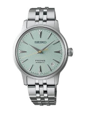 Seiko Presage Coctail Time SRPL63J