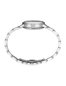 Seiko Presage Coctail Time SRPL63J